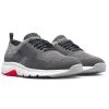 Men's Footwear Campers Men's Classic Drift Sneakers '90s Athletic Knitted Fabric