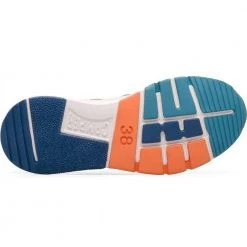 Campers Women's Classic Drift Sneakers 90s Athletic