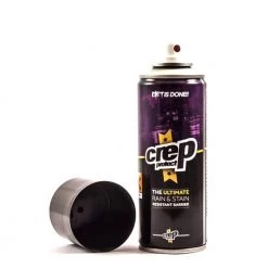 Crep Protect 200ml Protectant Shoe Cleaner