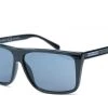 Happy Hour Casinos Sunglasses
