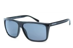 Happy Hour Casinos Sunglasses