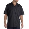 Dickies Short Sleeve Work Shirt 1574 Work Wear