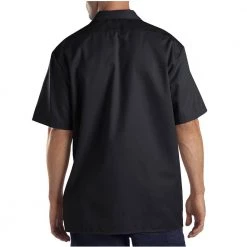 Dickies Short Sleeve Work Shirt 1574 Work Wear
