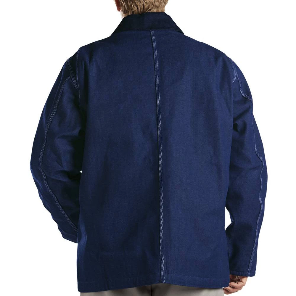 Jackets Dickies Blanket Chore Coat 4 Jackets Dickies Blanket Chore Coat