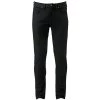 Dickies Skinny Fit Pants WP810 Work Wear