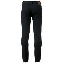 Dickies Skinny Fit Pants WP810 Work Wear