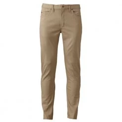 Dickies Skinny Fit Pants WP810 Work Wear
