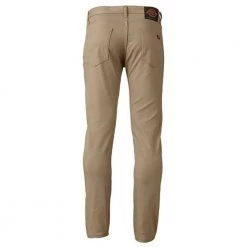 Dickies Skinny Fit Pants WP810 Work Wear