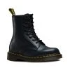 Dr.Martens Men's 1460 Boot Navy Smooth.