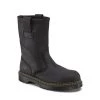 Footwear Dr.Martens 2295 Steel Toe Boot Industrial Line