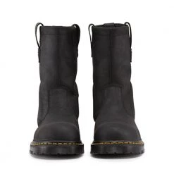 Footwear Dr.Martens 2295 Steel Toe Boot Industrial Line 9 Footwear Dr.Martens 2295 Steel Toe Boot Industrial Line