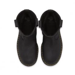 Footwear Dr.Martens 2295 Steel Toe Boot Industrial Line 10 Footwear Dr.Martens 2295 Steel Toe Boot Industrial Line