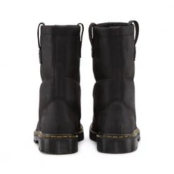 Footwear Dr.Martens 2295 Steel Toe Boot Industrial Line 11 Footwear Dr.Martens 2295 Steel Toe Boot Industrial Line