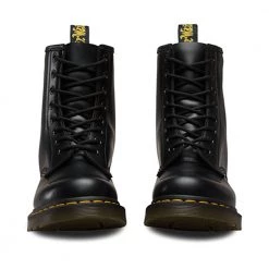 Footwear Dr.Martens Women's 1460 Boot AND UniSex Men's Boots Black