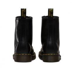 Footwear Dr.Martens Women's 1460 Boot AND UniSex Men's Boots Black