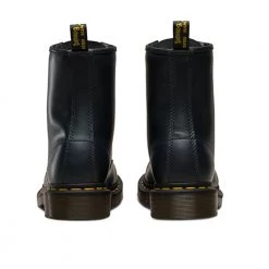 Dr.Martens Women's 1460 Boot AND UniSex Men's Boots Navy 9 Dr.Martens Women's 1460 Boot AND UniSex Men's Boots Navy