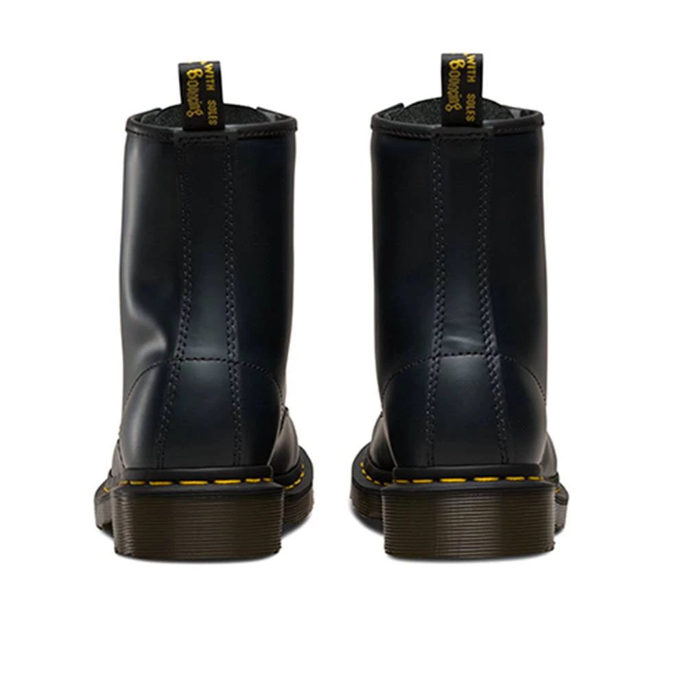 Dr.Martens Women's 1460 Boot AND UniSex Men's Boots Navy 6 Dr.Martens Women's 1460 Boot AND UniSex Men's Boots Navy