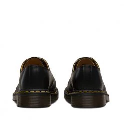 Footwear Dr.Martens Men's 1461 Shoe Black