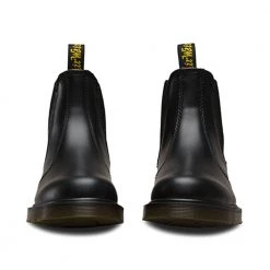 Dr.Martens 2976 Boot Black Footwear
