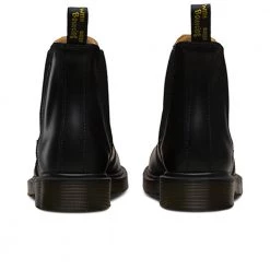 Dr.Martens 2976 Boot Black Footwear