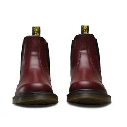 Footwear Dr.Martens 2976 Boot Cherry Red