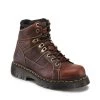 Dr.Martens Ironbridge Soft Toe Work Boot Brown Footwear 1 Dr.Martens Ironbridge Soft Toe Work Boot Brown Footwear