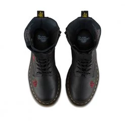 Dr.Martens Dr. Martens Vonda Women's High Boots