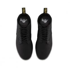 Dr.Martens Men's Alfie Boot Black