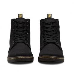 Dr.Martens Men's Alfie Boot Black 8 Dr.Martens Men's Alfie Boot Black