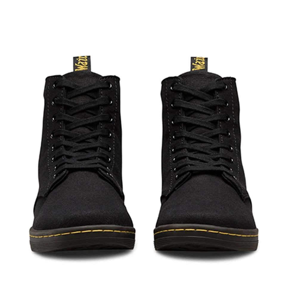 Dr.Martens Men's Alfie Boot Black 5 Dr.Martens Men's Alfie Boot Black