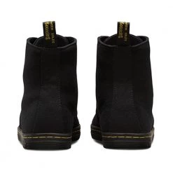 Dr.Martens Men's Alfie Boot Black 9 Dr.Martens Men's Alfie Boot Black