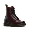 Dr.Martens Dr.Marten Antique Temperley