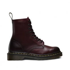 Dr.Martens Dr.Marten Antique Temperley