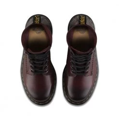 Dr.Martens Dr.Marten Antique Temperley