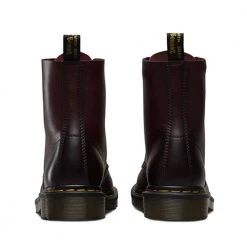 Dr.Martens Dr.Marten Antique Temperley