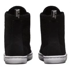 Footwear Dr.Martens Hackney II Boot