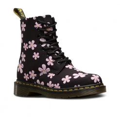 Dr.Martens Dr. Martens Page Meadow Unisex Multi Color
