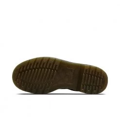 Dr.Martens Footwear Dr. Martens Page Meadow Unisex Multi Color