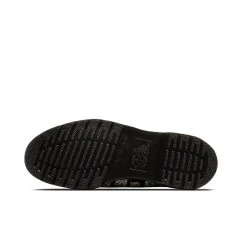 Dr.Martens-C Dr. Martens 1461 Playing Card Multi Color Shoes