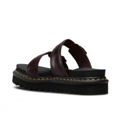 Dr.Martens Dr. Martens Myles Sandals Summer Shoes Multi Color Footwear