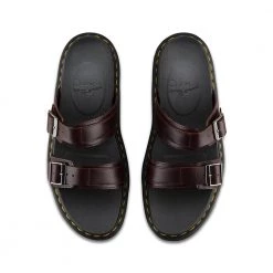 Dr.Martens Dr. Martens Myles Sandals Summer Shoes Multi Color Footwear