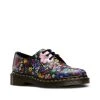 Dr.Martens-C Dr. Martens 1461 Wanderlust Multi Color Shoes