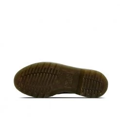 Dr.Martens-C Dr. Martens 1461 Wanderlust Multi Color Shoes