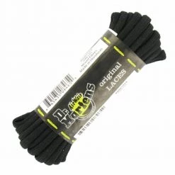 Dr.Martens Footwear Dr. Marten Round Shoe Laces