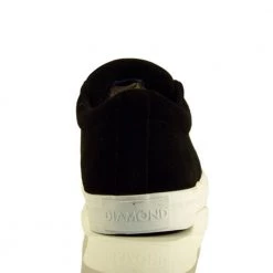 Women Diamond Supply CO. X Torey Pudwill Skate Shoes 11 Women Diamond Supply CO. X Torey Pudwill Skate Shoes