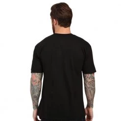 Diamond Supply Co. Cassie Dreams Tee T-shirts