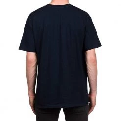 Diamond Supply Co. Forever '16 Tee