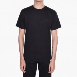 Crewnecks Diamond Supply Co. Tonal Chest Brilliant Tee