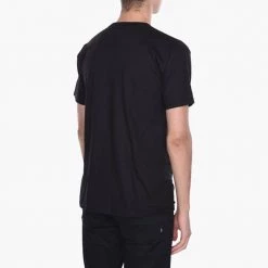 Crewnecks Diamond Supply Co. Tonal Chest Brilliant Tee 10 Crewnecks Diamond Supply Co. Tonal Chest Brilliant Tee