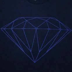 Diamond Supply Co. Tonal Brilliant Tee T-shirts 9 Diamond Supply Co. Tonal Brilliant Tee T-shirts